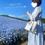 ヒメ日記 2025/12/02 07:46 投稿 せいら　☆甘く淫らな癒し娘☆ PREMIUM～プレミアム～