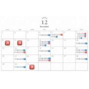 ヒメ日記 2025/12/04 12:46 投稿 せいら　☆甘く淫らな癒し娘☆ PREMIUM～プレミアム～