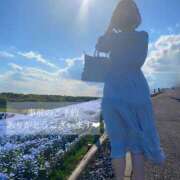 せいら　☆甘く淫らな癒し娘☆ 【 12月7日(日) 】事前のご予約ありがとうございます🗓🎀 PREMIUM～プレミアム～