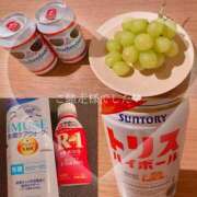 せいら　☆甘く淫らな癒し娘☆ 🤍 ご新規A様 📨🤍⋆꙳ PREMIUM～プレミアム～