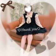 ヒメ日記 2025/12/06 23:46 投稿 せいら　☆甘く淫らな癒し娘☆ PREMIUM～プレミアム～