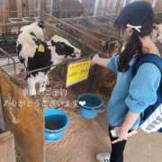 ヒメ日記 2025/12/08 01:16 投稿 せいら　☆甘く淫らな癒し娘☆ PREMIUM～プレミアム～