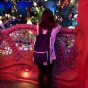 ヒメ日記 2025/12/08 07:56 投稿 せいら　☆甘く淫らな癒し娘☆ PREMIUM～プレミアム～