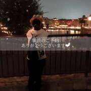 ヒメ日記 2025/12/08 12:36 投稿 せいら　☆甘く淫らな癒し娘☆ PREMIUM～プレミアム～