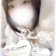 ヒメ日記 2025/12/11 07:16 投稿 せいら　☆甘く淫らな癒し娘☆ PREMIUM～プレミアム～