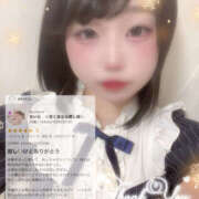 ヒメ日記 2025/12/11 10:26 投稿 せいら　☆甘く淫らな癒し娘☆ PREMIUM～プレミアム～