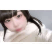 ヒメ日記 2025/12/13 05:46 投稿 せいら　☆甘く淫らな癒し娘☆ PREMIUM～プレミアム～