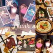 ヒメ日記 2025/12/13 22:36 投稿 せいら　☆甘く淫らな癒し娘☆ PREMIUM～プレミアム～