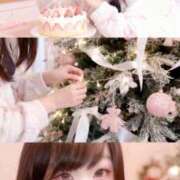 ヒメ日記 2025/12/18 07:26 投稿 せいら　☆甘く淫らな癒し娘☆ PREMIUM～プレミアム～