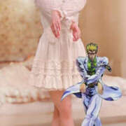 ヒメ日記 2025/12/19 07:06 投稿 せいら　☆甘く淫らな癒し娘☆ PREMIUM～プレミアム～