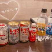 ヒメ日記 2025/12/26 23:06 投稿 せいら　☆甘く淫らな癒し娘☆ PREMIUM～プレミアム～