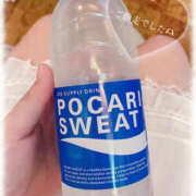 ヒメ日記 2025/12/30 20:06 投稿 せいら　☆甘く淫らな癒し娘☆ PREMIUM～プレミアム～