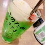 ヒメ日記 2025/04/09 16:09 投稿 じゅり 所沢東村山ちゃんこ