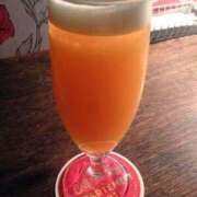 ヒメ日記 2025/04/10 17:05 投稿 じゅり 所沢東村山ちゃんこ