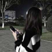 ヒメ日記 2025/04/10 23:23 投稿 じゅり 所沢東村山ちゃんこ