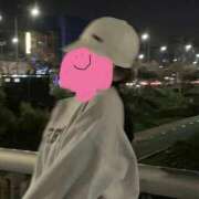 ヒメ日記 2025/04/12 16:24 投稿 じゅり 所沢東村山ちゃんこ