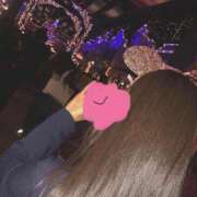 ヒメ日記 2025/04/13 15:48 投稿 じゅり 所沢東村山ちゃんこ