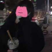 ヒメ日記 2025/04/13 21:31 投稿 じゅり 所沢東村山ちゃんこ