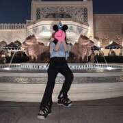 ヒメ日記 2025/04/13 21:50 投稿 じゅり 所沢東村山ちゃんこ