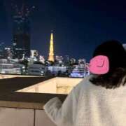 ヒメ日記 2025/04/15 12:15 投稿 じゅり 所沢東村山ちゃんこ