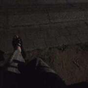 ヒメ日記 2025/04/15 20:58 投稿 じゅり 所沢東村山ちゃんこ