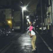 ヒメ日記 2025/04/17 11:18 投稿 じゅり 所沢東村山ちゃんこ