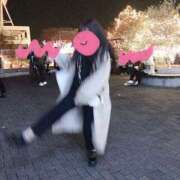 ヒメ日記 2025/04/17 20:27 投稿 じゅり 所沢東村山ちゃんこ