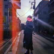 ヒメ日記 2025/04/19 14:34 投稿 じゅり 所沢東村山ちゃんこ