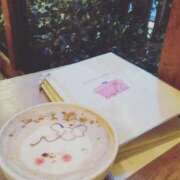 ヒメ日記 2025/04/19 22:02 投稿 じゅり 所沢東村山ちゃんこ