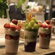 ヒメ日記 2025/04/20 23:30 投稿 じゅり 所沢東村山ちゃんこ