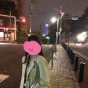 ヒメ日記 2025/04/21 22:43 投稿 じゅり 所沢東村山ちゃんこ