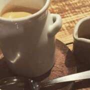 ヒメ日記 2025/04/22 16:11 投稿 じゅり 所沢東村山ちゃんこ