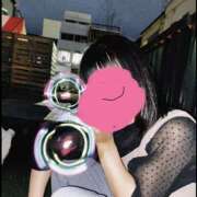 ヒメ日記 2025/04/24 22:20 投稿 じゅり 所沢東村山ちゃんこ