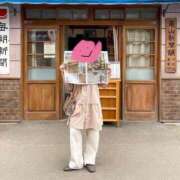 ヒメ日記 2025/04/27 22:56 投稿 じゅり 所沢東村山ちゃんこ