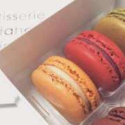 ヒメ日記 2025/04/30 17:38 投稿 じゅり 所沢東村山ちゃんこ