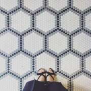 ヒメ日記 2025/05/02 23:57 投稿 じゅり 所沢東村山ちゃんこ