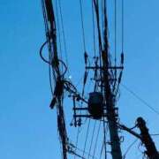 ヒメ日記 2025/05/03 22:58 投稿 じゅり 所沢東村山ちゃんこ