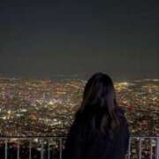 ヒメ日記 2025/05/04 22:22 投稿 じゅり 所沢東村山ちゃんこ