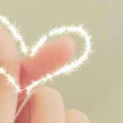 ヒメ日記 2025/07/24 23:17 投稿 じゅり 所沢東村山ちゃんこ