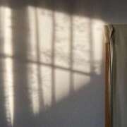 ヒメ日記 2025/07/25 13:09 投稿 じゅり 所沢東村山ちゃんこ