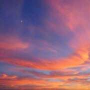 ヒメ日記 2025/08/02 12:02 投稿 じゅり 所沢東村山ちゃんこ