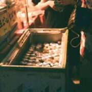 ヒメ日記 2025/08/02 19:04 投稿 じゅり 所沢東村山ちゃんこ