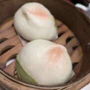 ヒメ日記 2025/08/25 20:58 投稿 じゅり 所沢東村山ちゃんこ