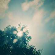 ヒメ日記 2025/08/26 20:22 投稿 じゅり 所沢東村山ちゃんこ