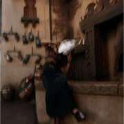 ヒメ日記 2025/09/15 19:52 投稿 じゅり 所沢東村山ちゃんこ