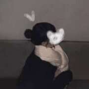 ヒメ日記 2025/09/16 17:05 投稿 じゅり 所沢東村山ちゃんこ