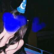 ヒメ日記 2025/09/19 17:09 投稿 じゅり 所沢東村山ちゃんこ