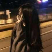 ヒメ日記 2025/09/20 00:12 投稿 じゅり 所沢東村山ちゃんこ