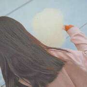 ヒメ日記 2025/09/20 12:20 投稿 じゅり 所沢東村山ちゃんこ