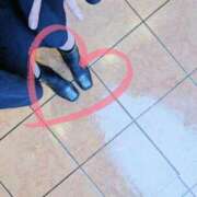 ヒメ日記 2025/09/20 17:17 投稿 じゅり 所沢東村山ちゃんこ